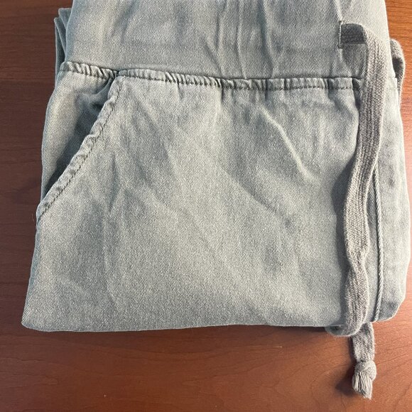 Love Fire Pants - Picture 4 of 5